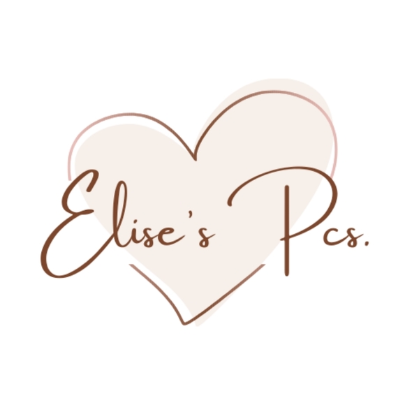 Meet your Posher, Elise - Picture 12 of 12